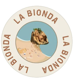 Costa Brava Hotel La Bionda Begur 