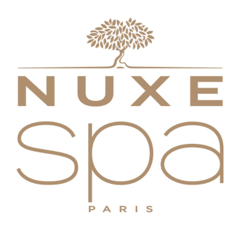 SPA Hotel NUXE 