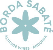Andorra Borda Sabate