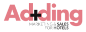 ADDING LOGO