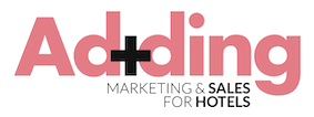 ADDING LOGO
