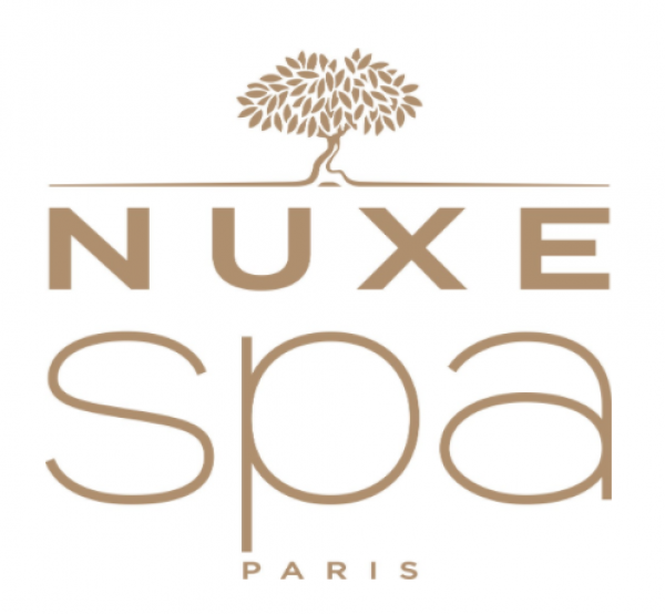 SPA Hotel NUXE
