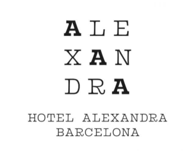 Barcelona Hotel centro