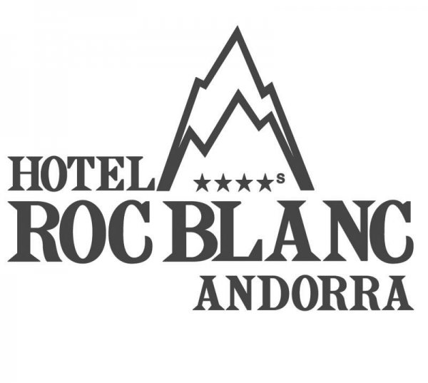 Andorra Hotel centro ciudad